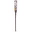 Hammer drill bit SDS-plus-5 8 x 150 x 215 mm thumbnail 2