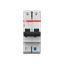 MD01 thumbnail 2