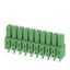 IPCV 5/10-G-7,62 - PCB header thumbnail 3