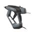 Steinel Lijmpistool GluePRO 300 thumbnail 1