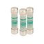 Cylindrical fuse-link aM 8x32 IEC 400VAC 8A thumbnail 3