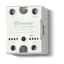 SSR.hockey puck 1NO output 50A/600VAC/input 230VAC Zero-crossing (77.55.8.230.8650) thumbnail 1