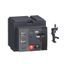 standard motor mechanism module MT100/160, ComPact NSX100/160, 220/240 VAC 50/60 Hz, 208/277 VAC 60 Hz thumbnail 4