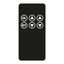 REMOTE CONTROL USER REMOTECONTROL IR6 thumbnail 2