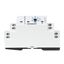 Voltage monitoring relay 3-phase, adjustable 160-240V, 1CO thumbnail 7