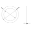 LEDDownlightRc-HZdim-Adapter-175-200 thumbnail 3