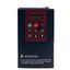 Inverter for single-phase motors, Pmax=0.4kW, Uwej=230V thumbnail 2