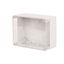 Box 68171 220x170x107mm IP65 in om. thumbnail 1