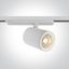 Arona L 40W 3600lm 3000K 38° Ra90 230V IP20 white thumbnail 1