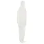 3M™ Protective Coverall 4515, White, XL thumbnail 20