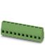 MKDSP 1,5/ 4-5,08 - PCB terminal block thumbnail 4