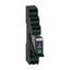 Harmony RXG Relay module,2C/O 5A 24VAC thumbnail 2