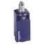 Miniature Safety RFID switch, unlimited pairing enabled, Daisy-chain + thumbnail 63