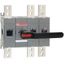 OT1600E12P SWITCH-DISCONNECTOR thumbnail 1