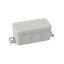 AP45G JUNCTION BOX thumbnail 2