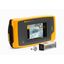 Fluke ii500 Acoustic Imager and Fluke SB140 Sound Beacon thumbnail 1