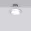 Decorative element D 246 H 34 colour: silver thumbnail 1