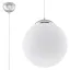 Pendant lamp UGO 40 thumbnail 1