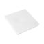 NYMPHEA ECO 2 LED 230V 18W IP44 IK10 NW SQUARE thumbnail 22