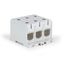 Panel board component MCB 1-pole 10kA, C16 thumbnail 2