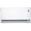 AEGHT WSP 3011 F AEG heat storage flat series WSP 3011 F 3kW 400V white thumbnail 2