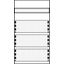 MD01 thumbnail 5
