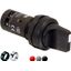 MODULAR DIVIDER 125A 4P W=127.2MM thumbnail 101