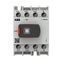 1SCA163534R1001 - ABB thumbnail 1