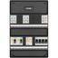 Systeem 55 consumer unit, 1-phase - PV ready thumbnail 3
