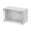 Box 68071 IP65 170x105x82mm, assembly thumbnail 1