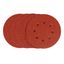 ROS Disc, Quick Fit, 125mm 60g thumbnail 1