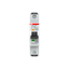 MD01 thumbnail 3