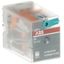 PSc 1/78/10 NH Busbar PSc 1/78/10 NH thumbnail 17