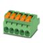 LPC 2,5/ 5-ST-5,08 - PCB connector thumbnail 2