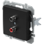SOCKET AUDIO LOUDSPEAKERS BK XO 4417210 thumbnail 2