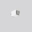 Infeed L 152 B 58 H 91 colour: white 220 - 240 V thumbnail 2