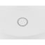 VINOLINA, table lamp, battery, IP54, 2700/3000K, TOUCH, white thumbnail 5