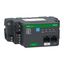 Main Unit Tera Modbus 100-240VAC/DC thumbnail 1
