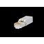 E-DAT Industry RJ45 plug insert Cat.6 Class EA thumbnail 2