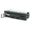 XRG250BS-50/5-4P Switch disconnector fuse thumbnail 4