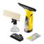Karcher window cleaner WV 2 Premium thumbnail 1