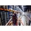MAS LEDtube 1500mm UE 21.5W 840 T8 thumbnail 5