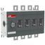 OT200E04P SWITCH-DISCONNECTOR thumbnail 2