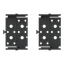UZ4P2 Enclosure accessories thumbnail 4