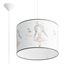 Pendant lamp PRINCESS 40 thumbnail 9