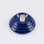 Ceiling lamp ZORI ultramarine IP44 thumbnail 4