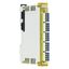 8x Safety Digital Output for XN Safety thumbnail 6