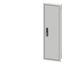 ALPHA 160 DIN flush-mounted board SK2, h=1100 w=300 d=120 The ALPHA distribution board – a thumbnail 2