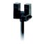 Photo micro sensor, slot type, NPN, 3m cable EESX2227B thumbnail 2