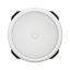 STANDALONE ROTARY DIMMER CELIANE WHITE thumbnail 4